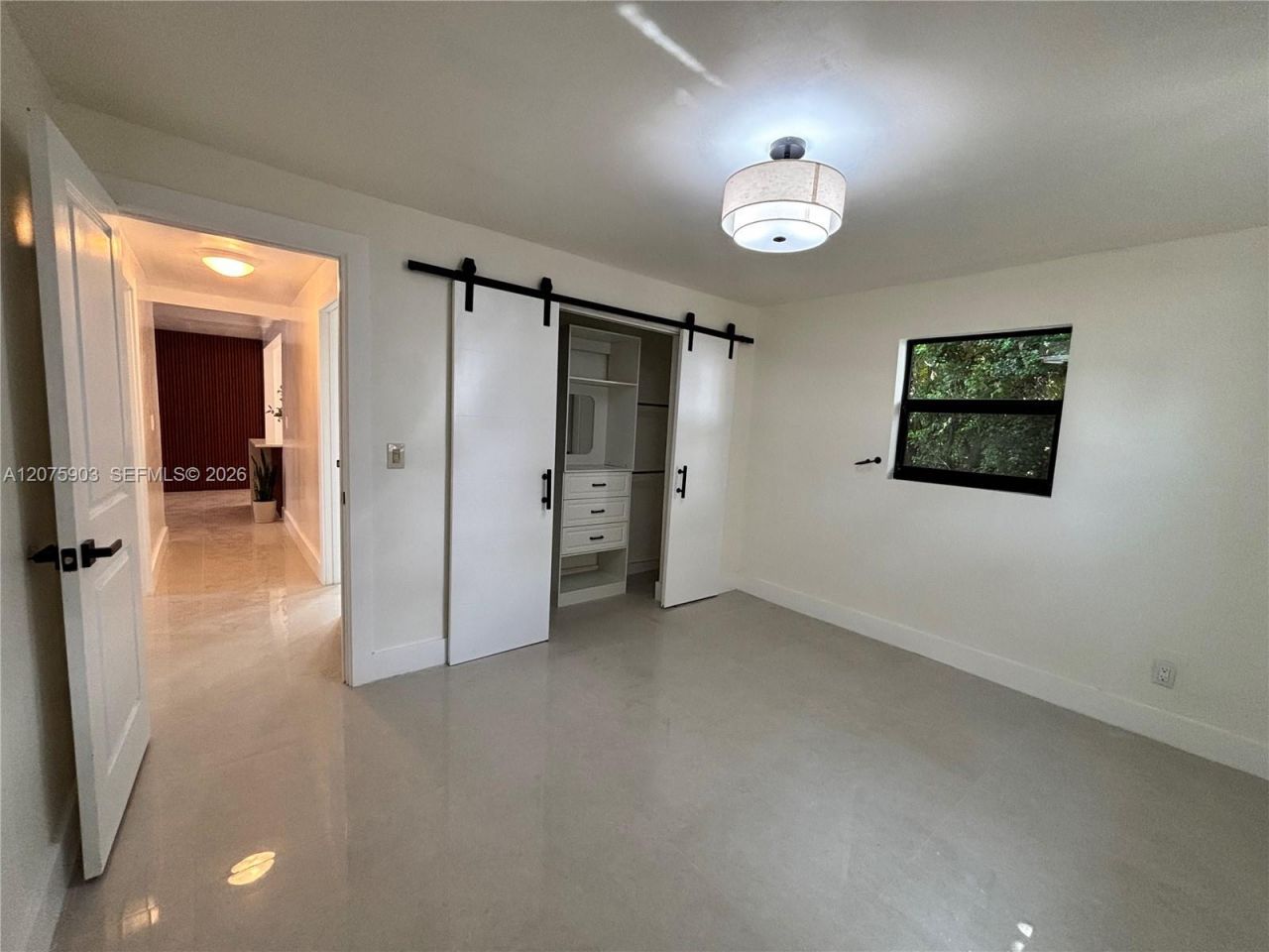 5741 Simms St, Hollywood, FL 33021 Photo