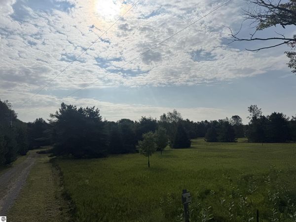 1537 Poor Farm Road S, Mikado, MI 48745
