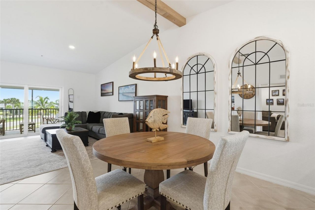 14257 Heritage Landing Boulevard, Unit 1122, Punta Gorda, FL 33955 Photo