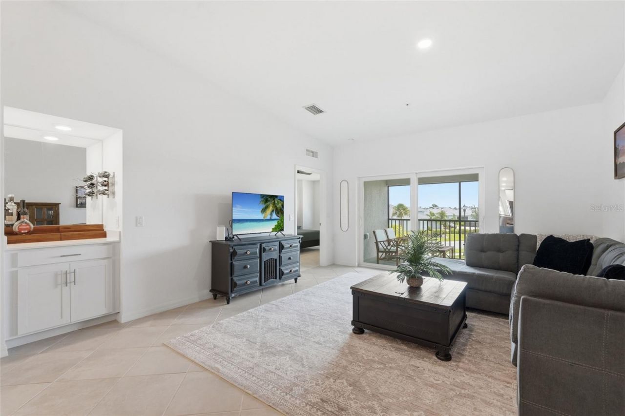 14257 Heritage Landing Boulevard, Unit 1122, Punta Gorda, FL 33955 Photo