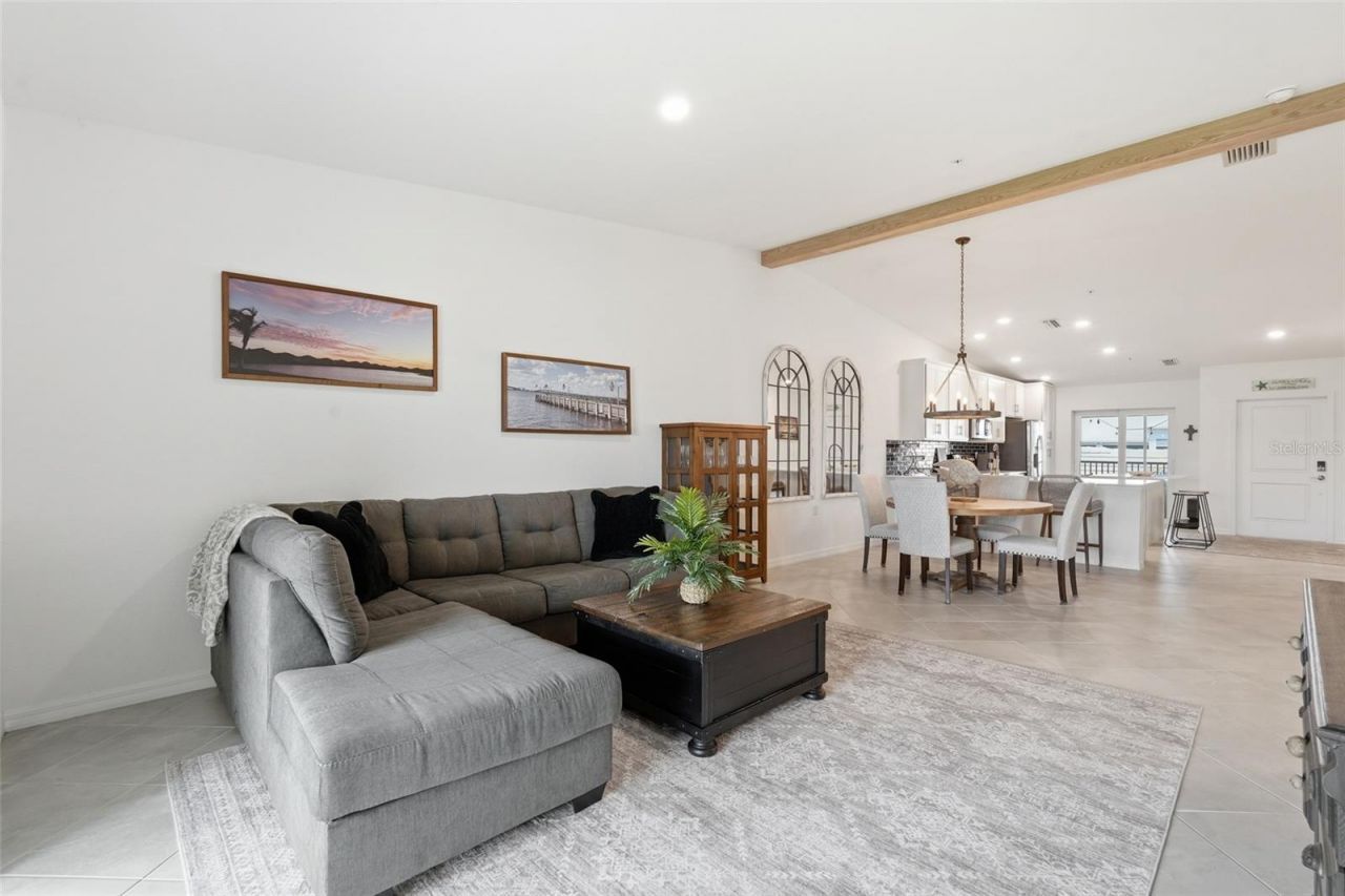 14257 Heritage Landing Boulevard, Unit 1122, Punta Gorda, FL 33955 Photo