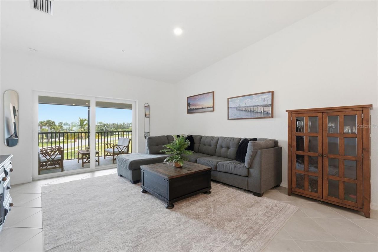 14257 Heritage Landing Boulevard, Unit 1122, Punta Gorda, FL 33955 Photo