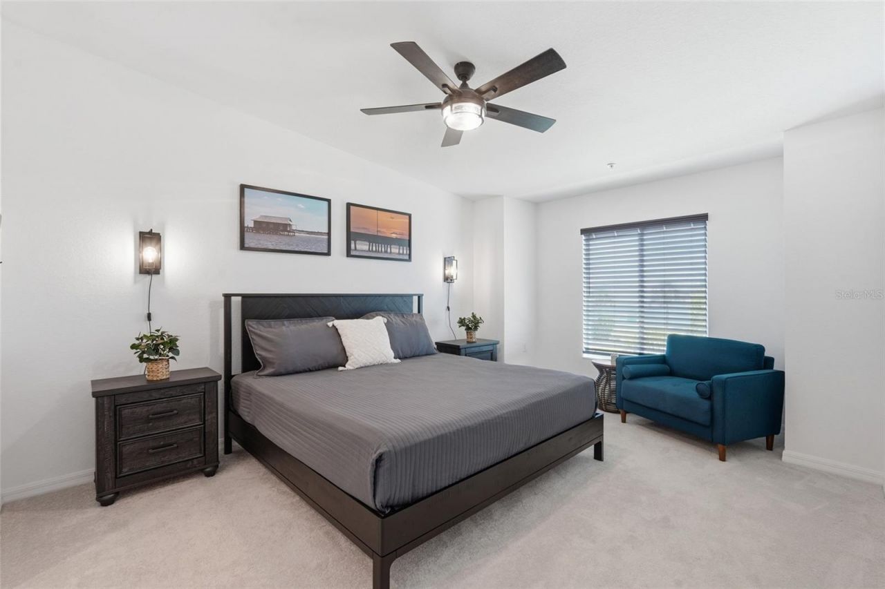 14257 Heritage Landing Boulevard, Unit 1122, Punta Gorda, FL 33955 Photo