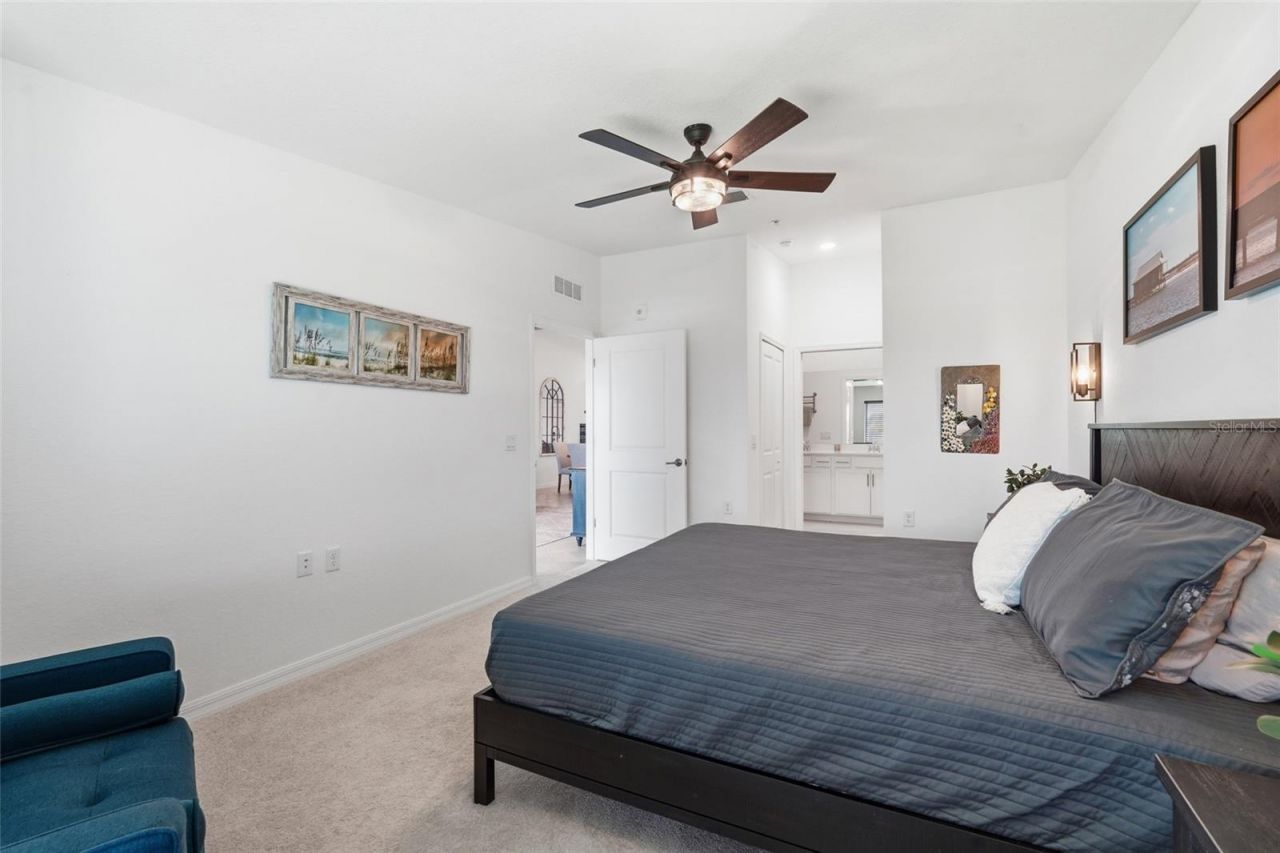 14257 Heritage Landing Boulevard, Unit 1122, Punta Gorda, FL 33955 Photo