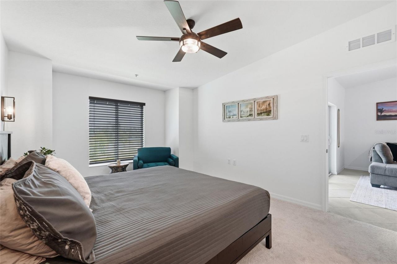 14257 Heritage Landing Boulevard, Unit 1122, Punta Gorda, FL 33955 Photo