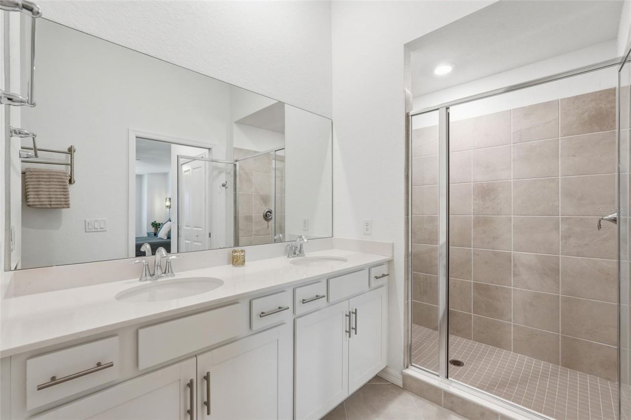 14257 Heritage Landing Boulevard, Unit 1122, Punta Gorda, FL 33955 Photo