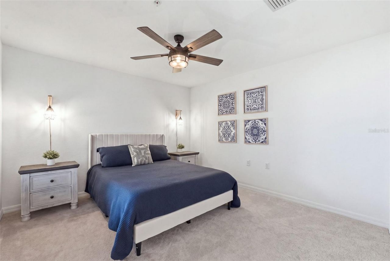14257 Heritage Landing Boulevard, Unit 1122, Punta Gorda, FL 33955 Photo