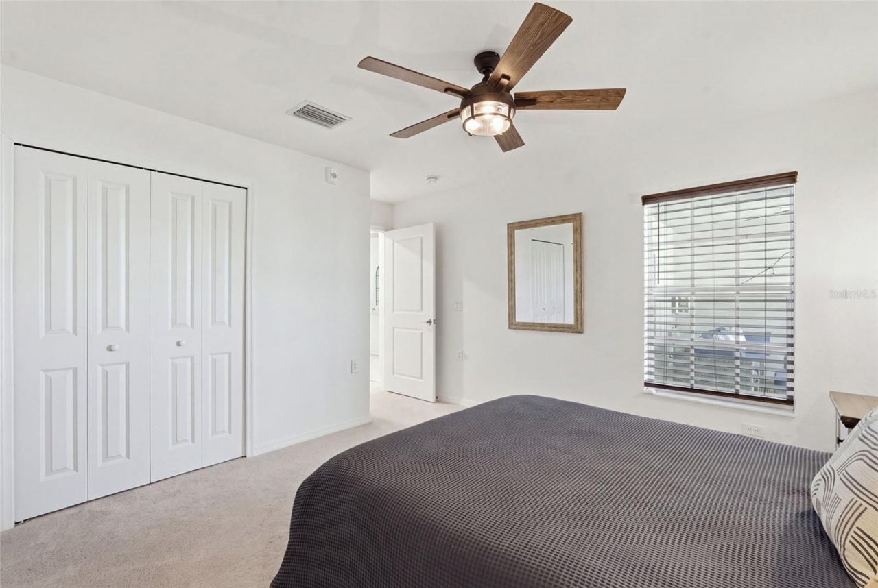 14257 Heritage Landing Boulevard, Unit 1122, Punta Gorda, FL 33955 Photo