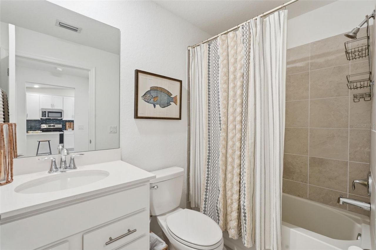 14257 Heritage Landing Boulevard, Unit 1122, Punta Gorda, FL 33955 Photo
