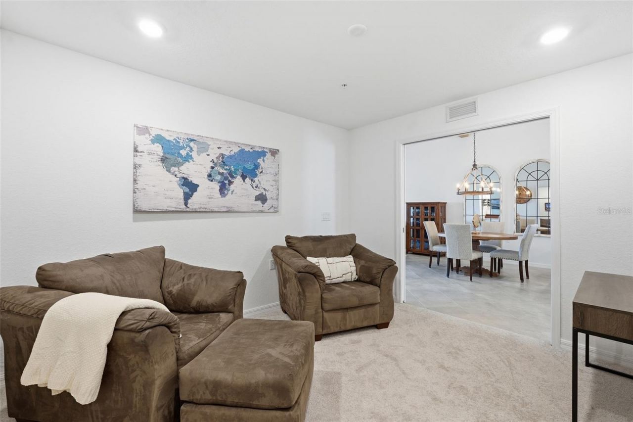 14257 Heritage Landing Boulevard, Unit 1122, Punta Gorda, FL 33955 Photo