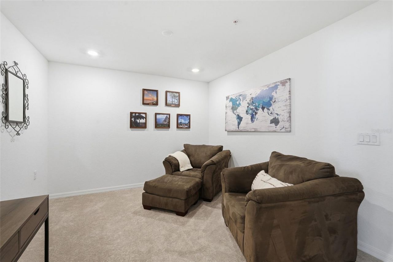 14257 Heritage Landing Boulevard, Unit 1122, Punta Gorda, FL 33955 Photo