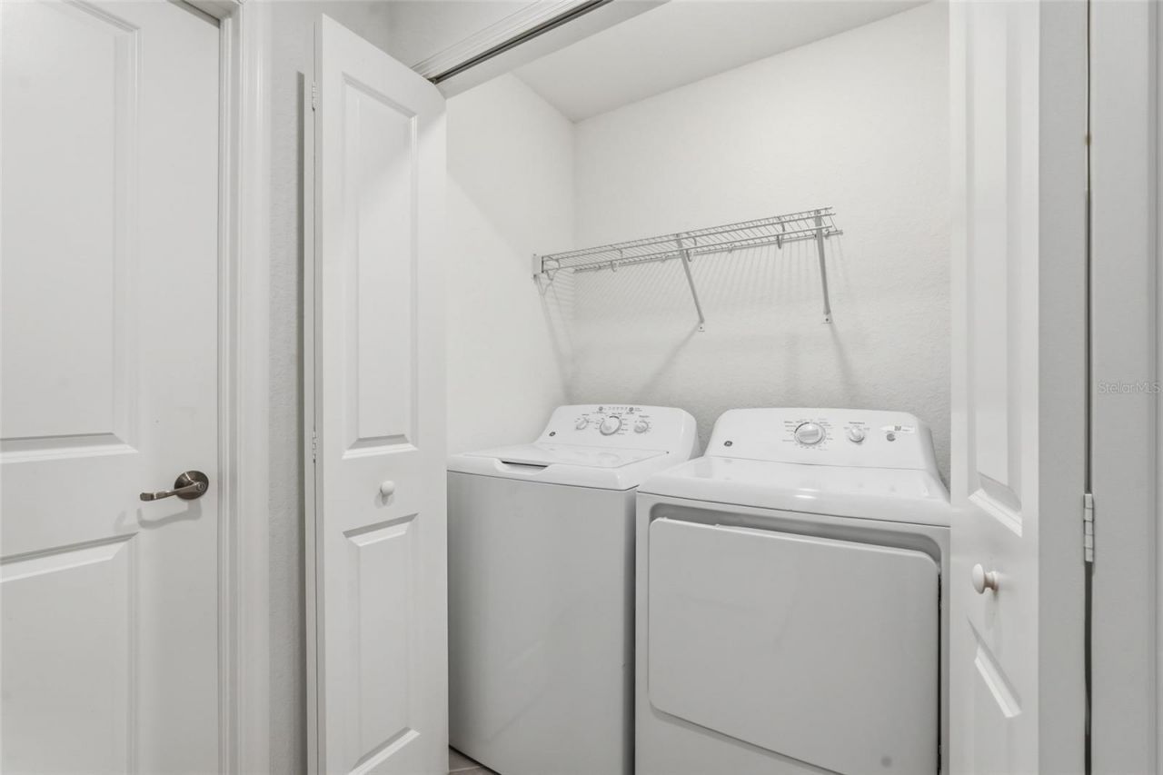 14257 Heritage Landing Boulevard, Unit 1122, Punta Gorda, FL 33955 Photo