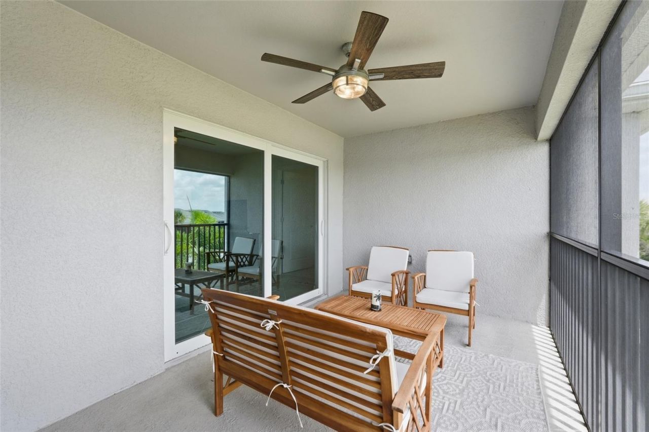14257 Heritage Landing Boulevard, Unit 1122, Punta Gorda, FL 33955 Photo