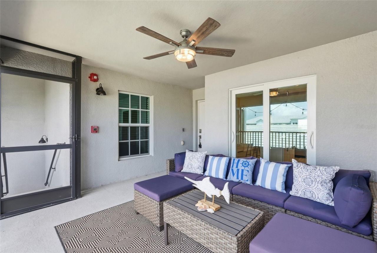 14257 Heritage Landing Boulevard, Unit 1122, Punta Gorda, FL 33955 Photo
