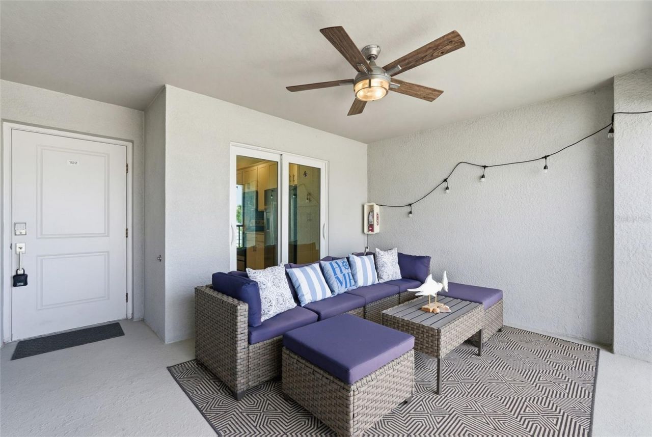 14257 Heritage Landing Boulevard, Unit 1122, Punta Gorda, FL 33955 Photo