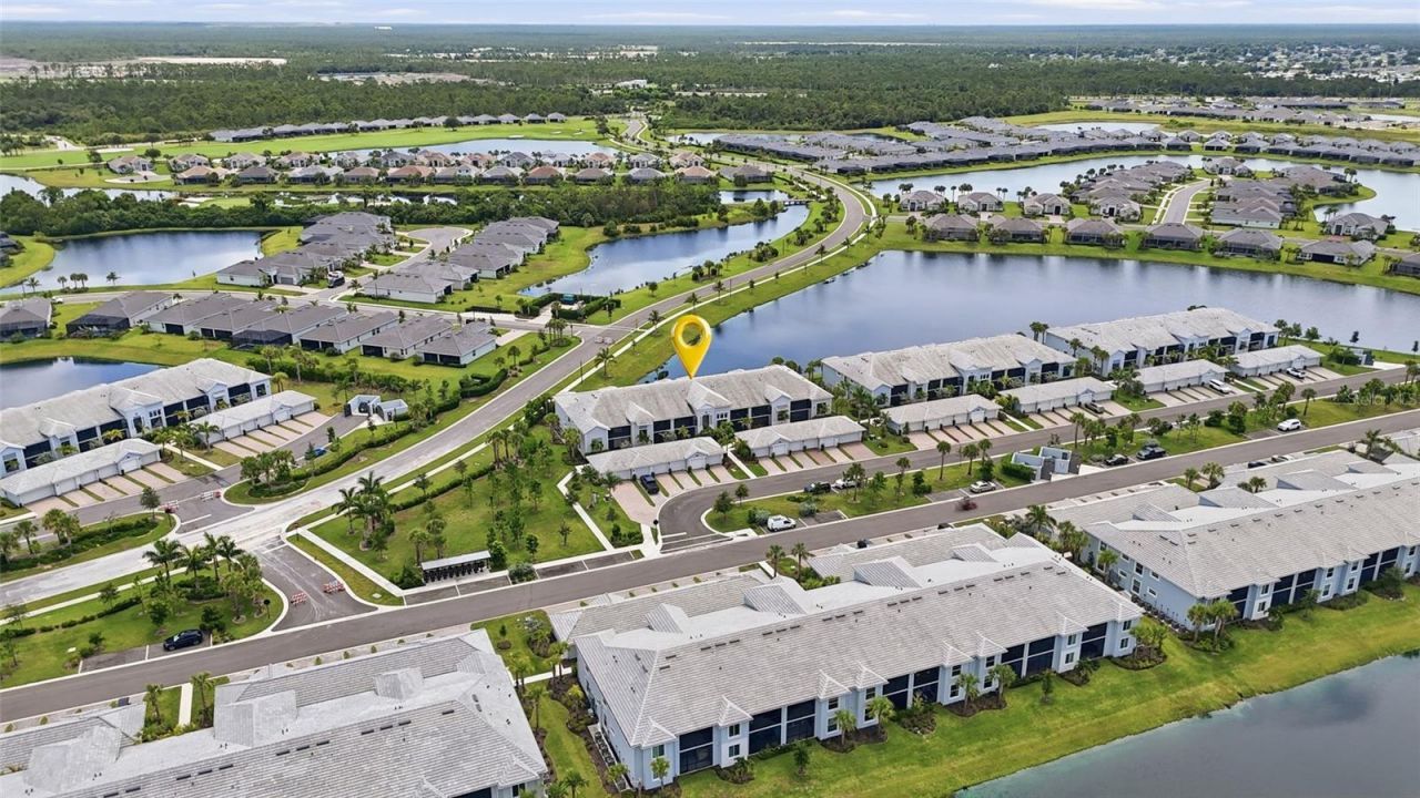14257 Heritage Landing Boulevard, Unit 1122, Punta Gorda, FL 33955 Photo