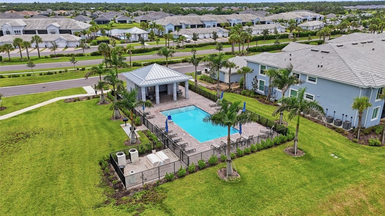 14257 Heritage Landing Boulevard, Unit 1122, Punta Gorda, FL 33955 Photo
