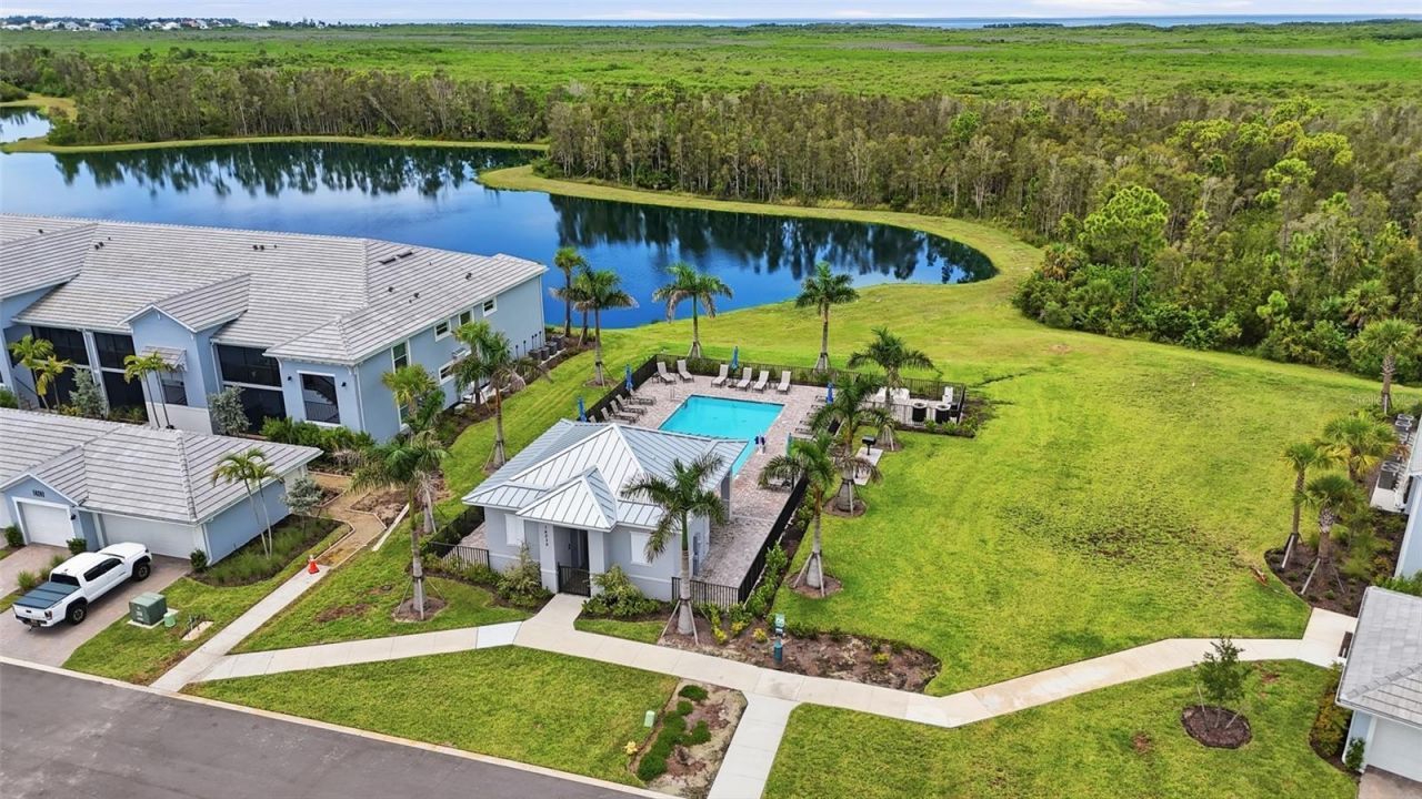 14257 Heritage Landing Boulevard, Unit 1122, Punta Gorda, FL 33955 Photo