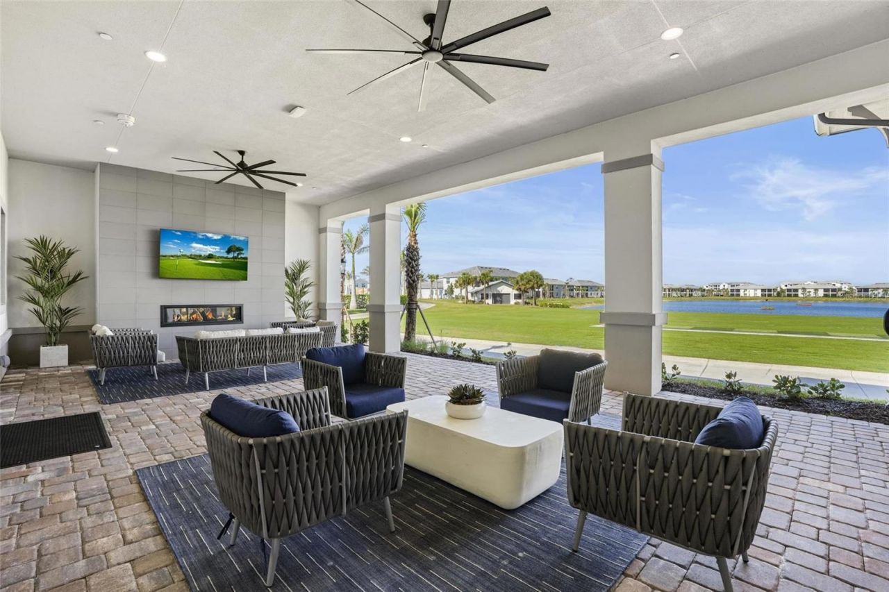 14257 Heritage Landing Boulevard, Unit 1122, Punta Gorda, FL 33955 Photo