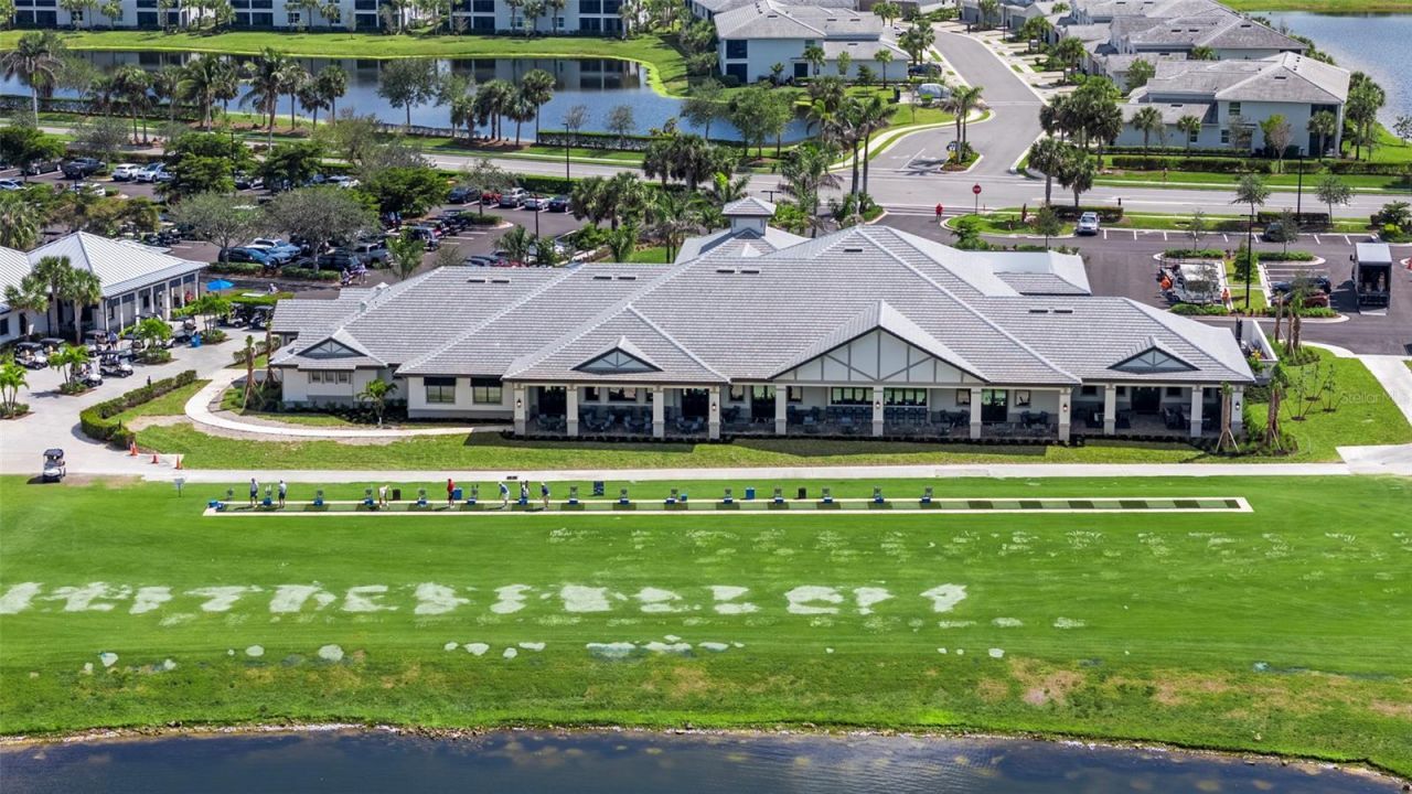 14257 Heritage Landing Boulevard, Unit 1122, Punta Gorda, FL 33955 Photo