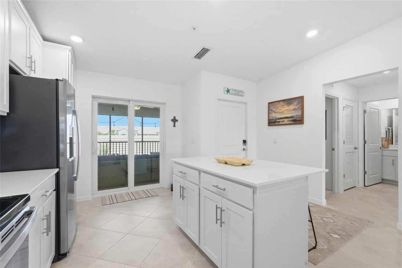 14257 Heritage Landing Boulevard, Unit 1122, Punta Gorda, FL 33955 Photo