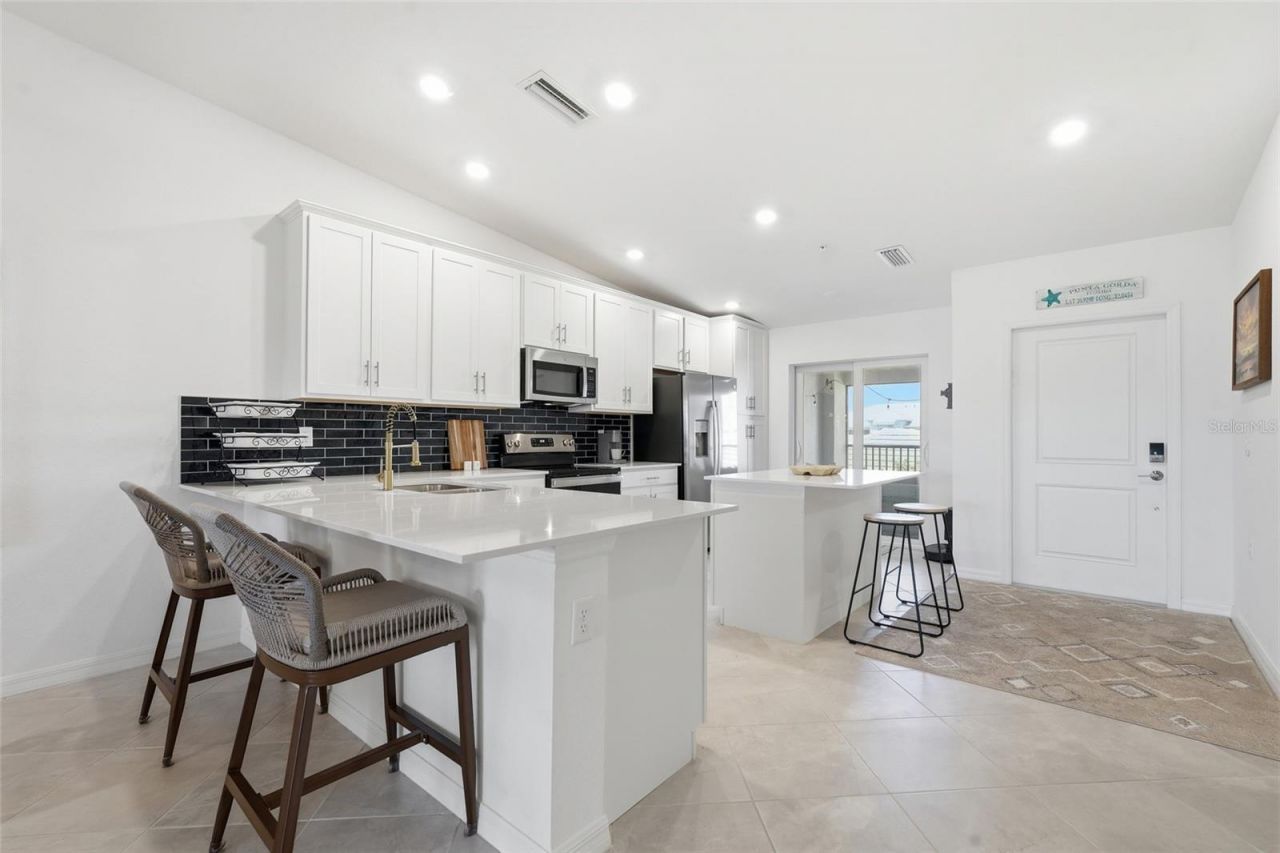 14257 Heritage Landing Boulevard, Unit 1122, Punta Gorda, FL 33955 Photo