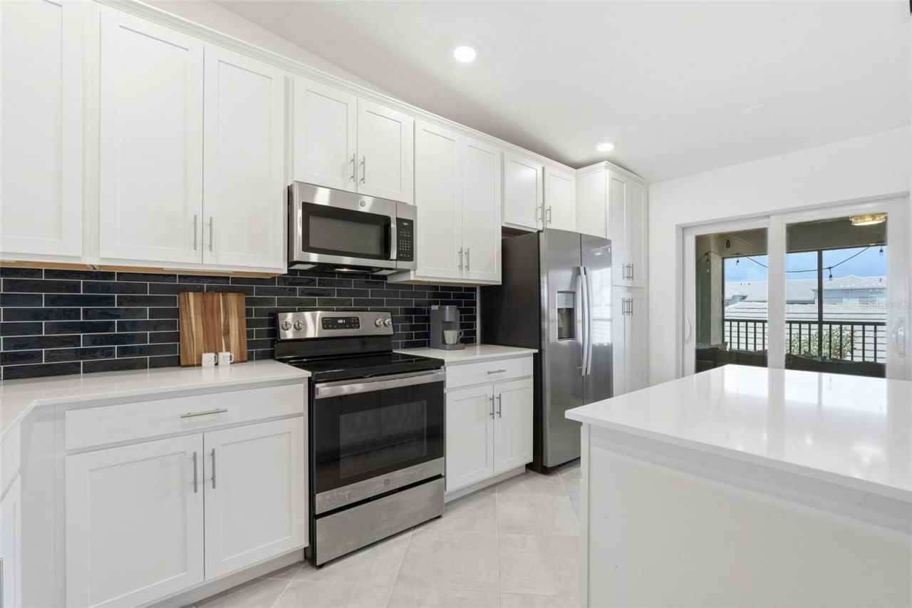 14257 Heritage Landing Boulevard, Unit 1122, Punta Gorda, FL 33955 Photo