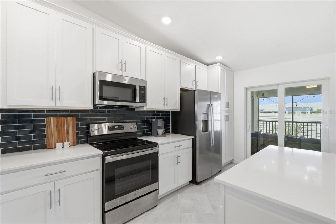 14257 Heritage Landing Boulevard, Unit 1122, Punta Gorda, FL 33955 Photo