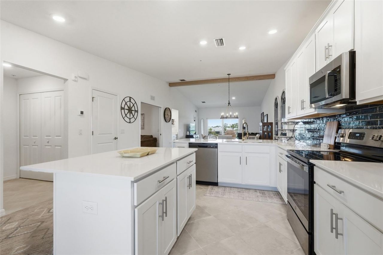 14257 Heritage Landing Boulevard, Unit 1122, Punta Gorda, FL 33955 Photo