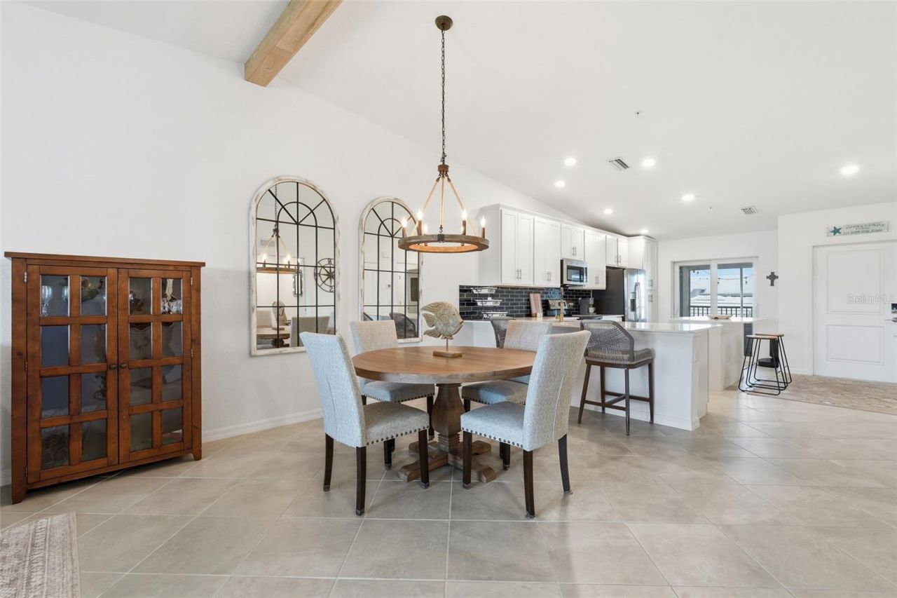 14257 Heritage Landing Boulevard, Unit 1122, Punta Gorda, FL 33955 Photo