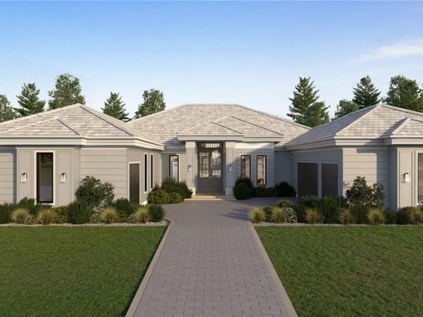 15934 PENDIO DRIVE , MONTVERDE, FL 34756