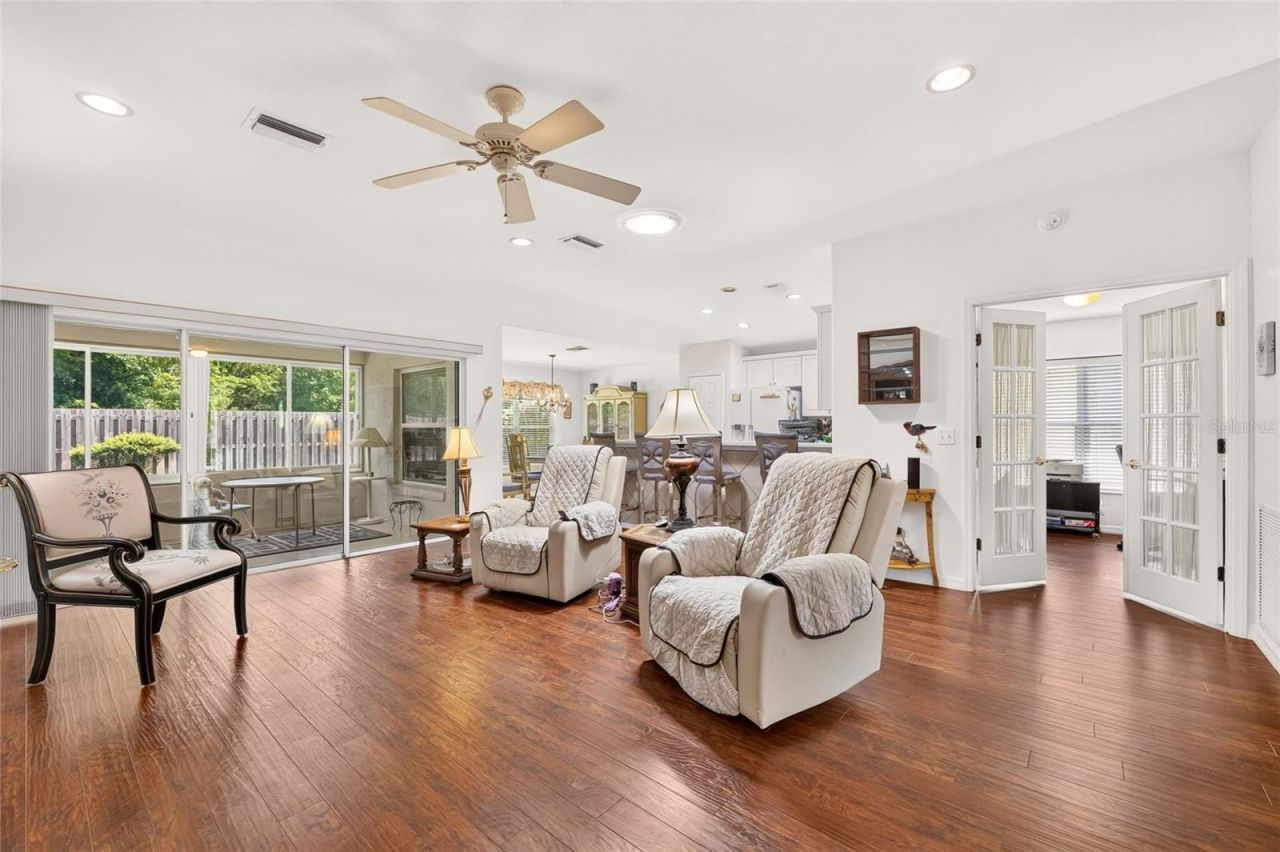 11728 SE 91st Circle, Summerfield, FL 34491 Photo