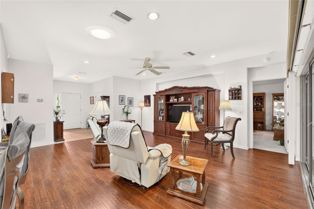 11728 SE 91st Circle, Summerfield, FL 34491 Photo