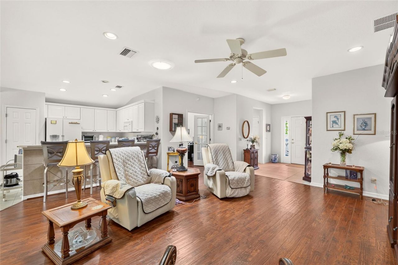 11728 SE 91st Circle, Summerfield, FL 34491 Photo