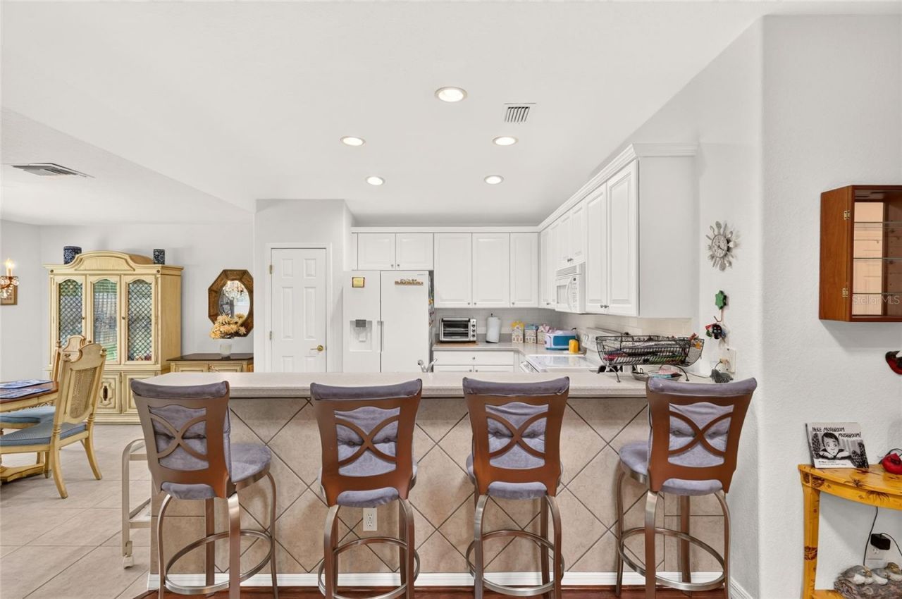 11728 SE 91st Circle, Summerfield, FL 34491 Photo