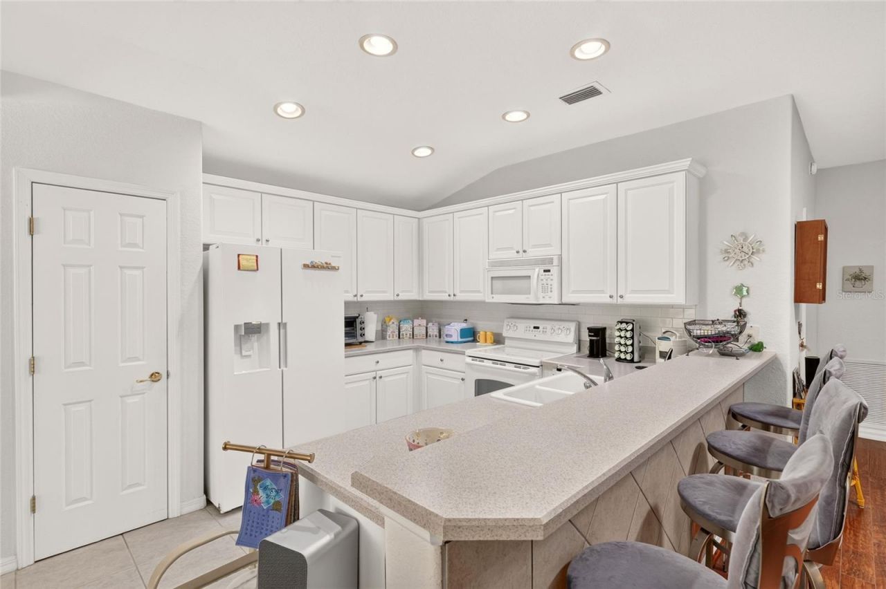 11728 SE 91st Circle, Summerfield, FL 34491 Photo