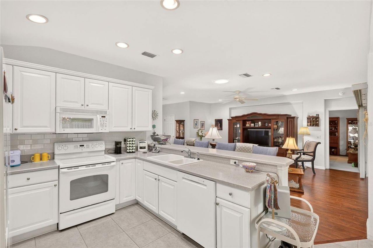 11728 SE 91st Circle, Summerfield, FL 34491 Photo