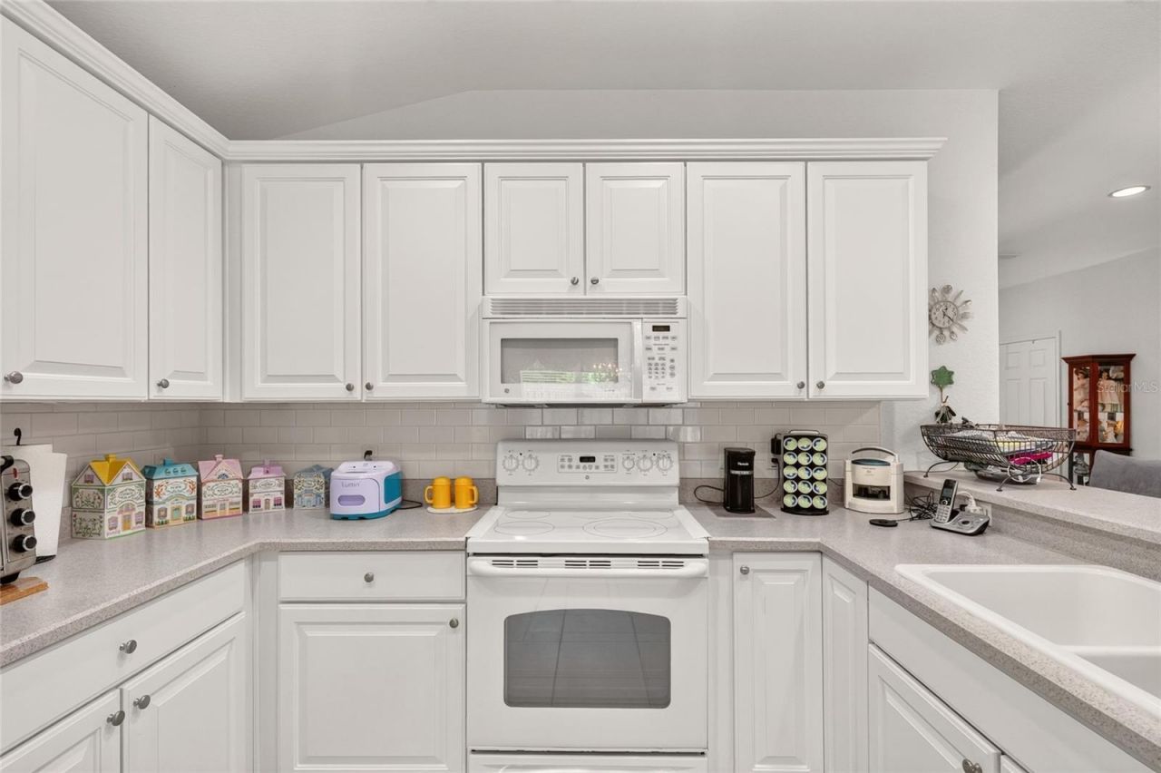11728 SE 91st Circle, Summerfield, FL 34491 Photo