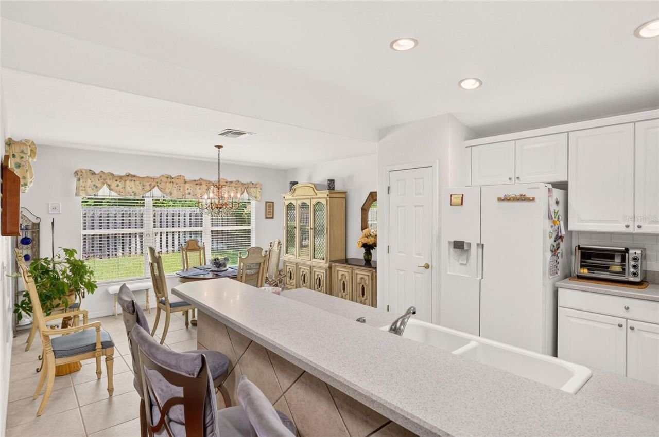 11728 SE 91st Circle, Summerfield, FL 34491 Photo