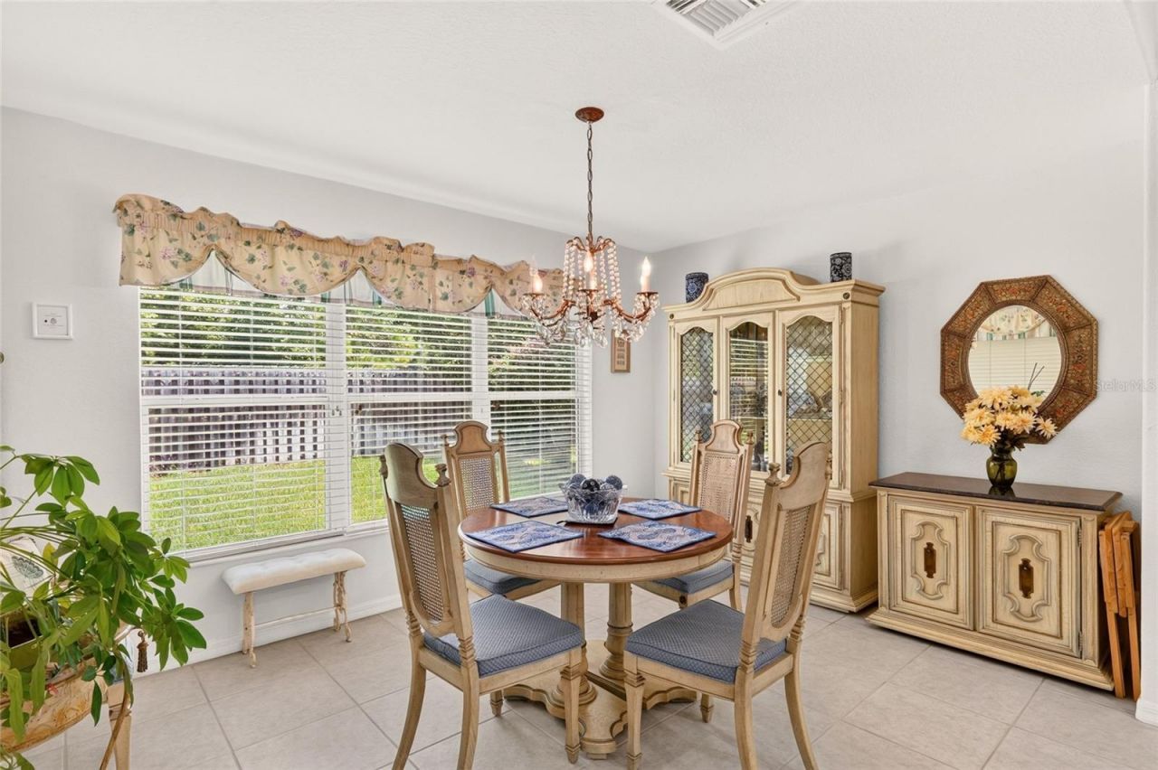 11728 SE 91st Circle, Summerfield, FL 34491 Photo