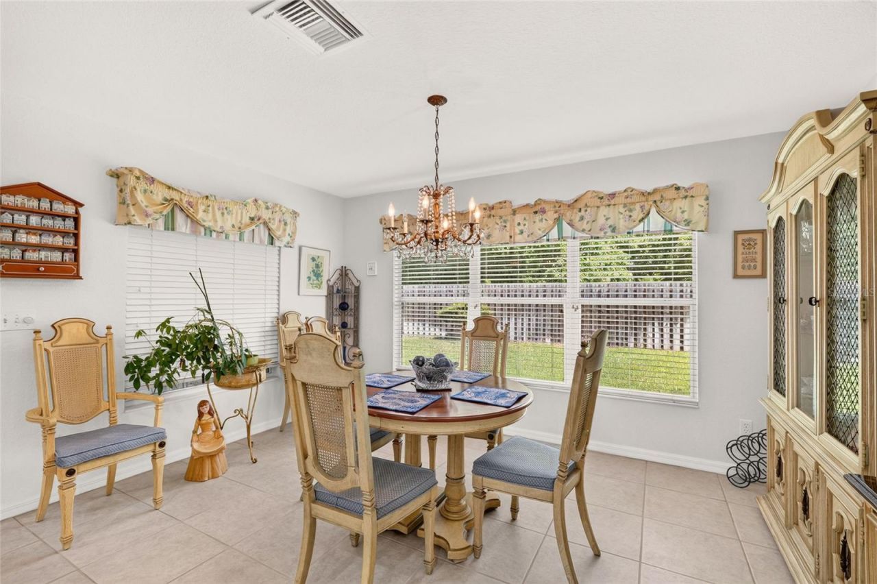 11728 SE 91st Circle, Summerfield, FL 34491 Photo