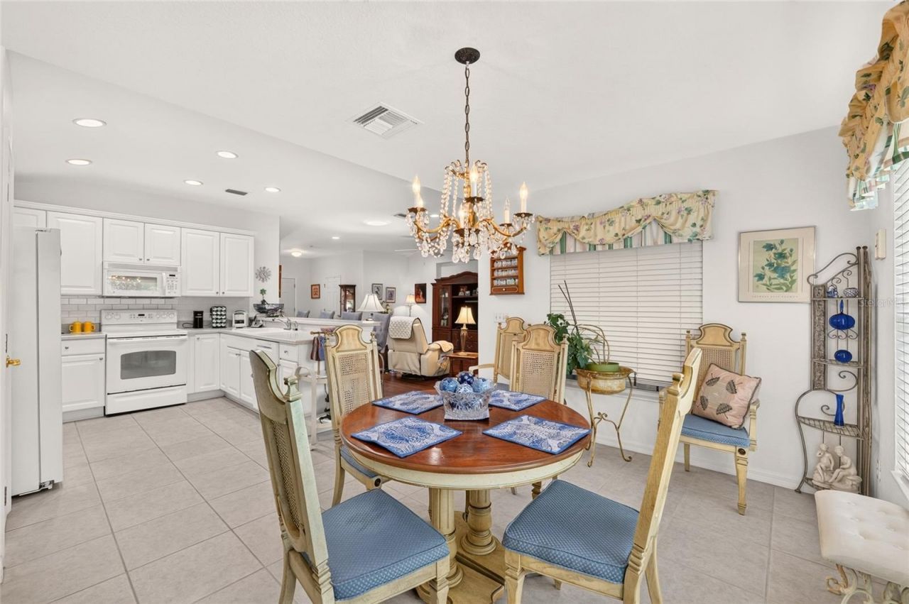 11728 SE 91st Circle, Summerfield, FL 34491 Photo