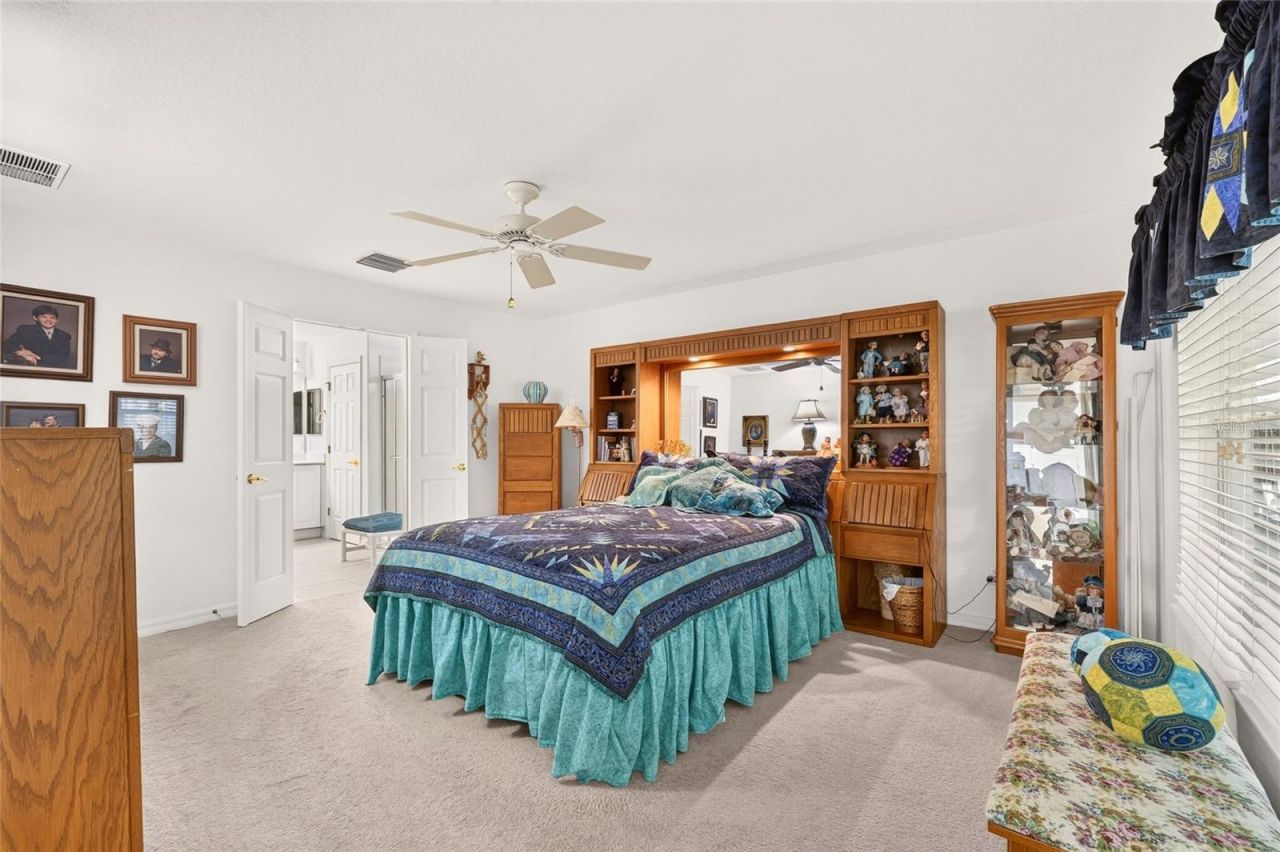 11728 SE 91st Circle, Summerfield, FL 34491 Photo