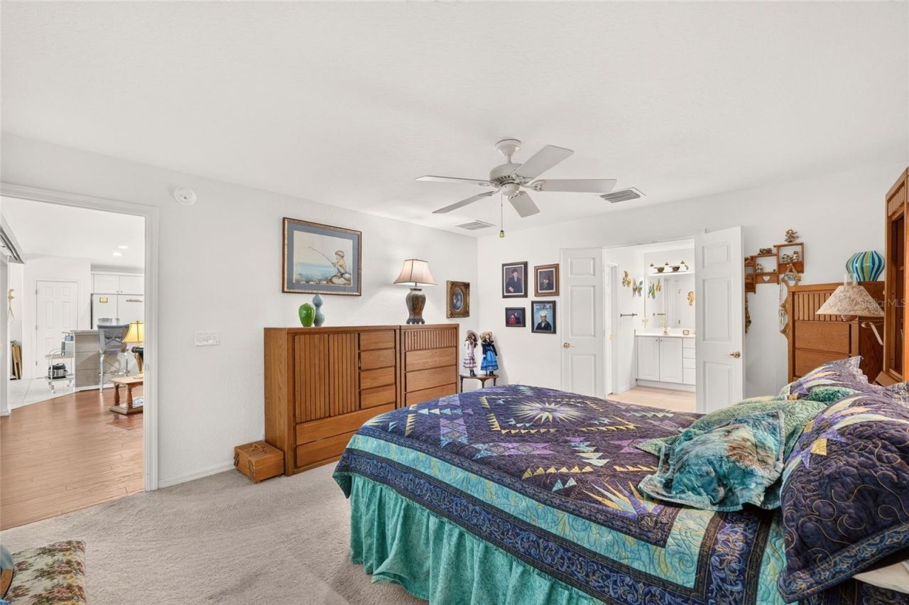 11728 SE 91st Circle, Summerfield, FL 34491 Photo