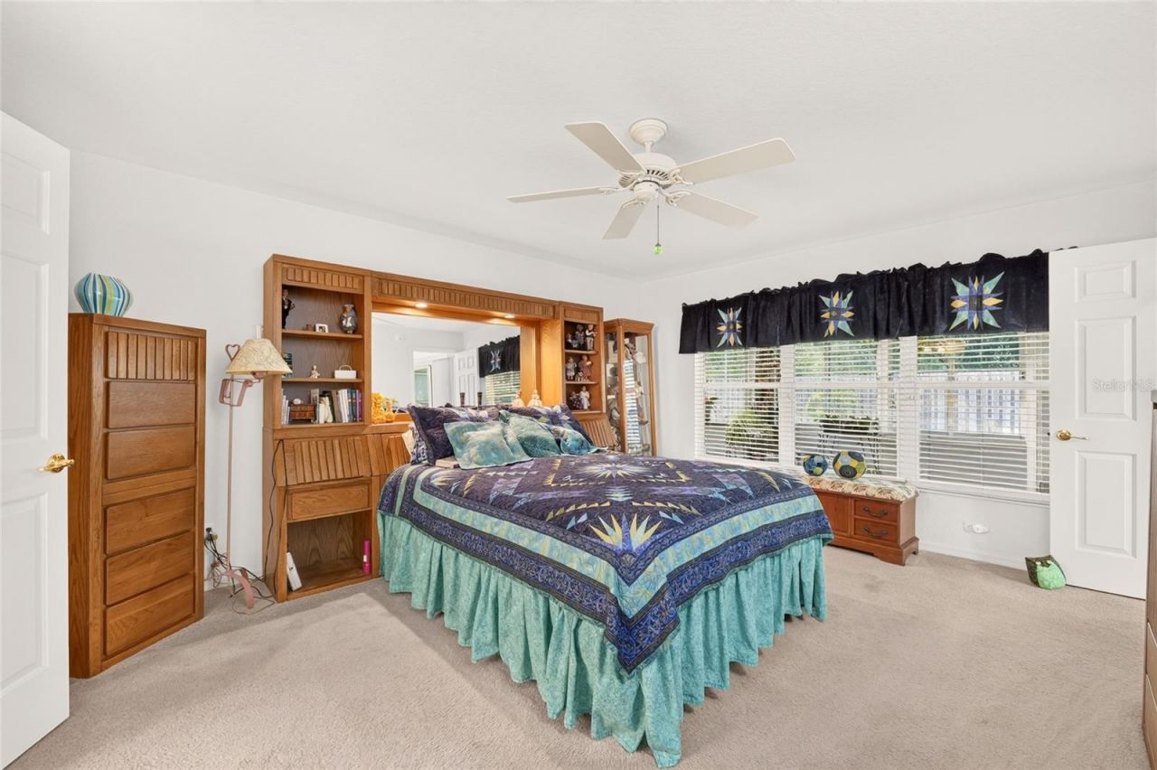 11728 SE 91st Circle, Summerfield, FL 34491 Photo