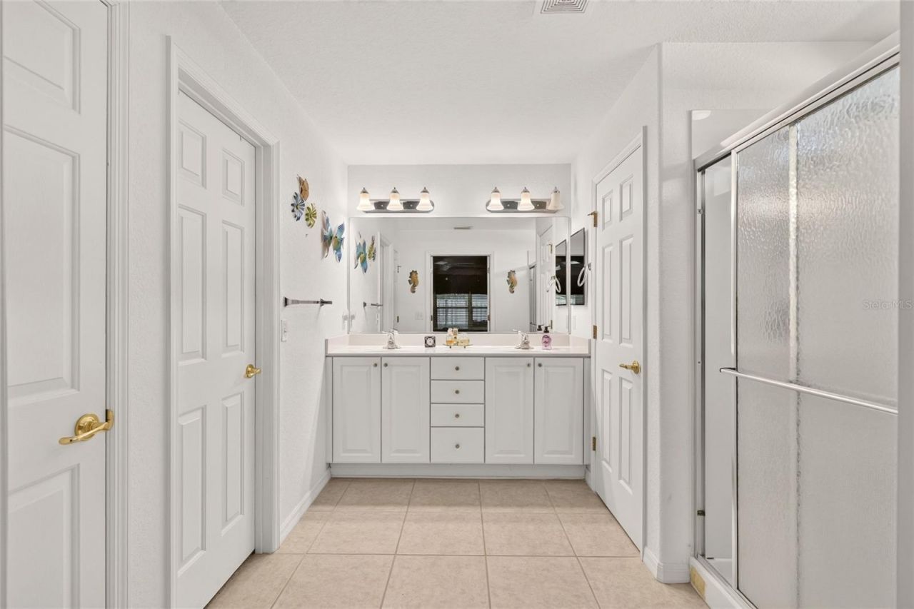 11728 SE 91st Circle, Summerfield, FL 34491 Photo