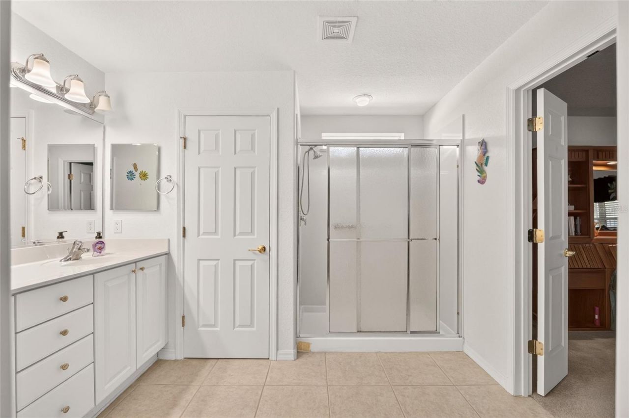 11728 SE 91st Circle, Summerfield, FL 34491 Photo