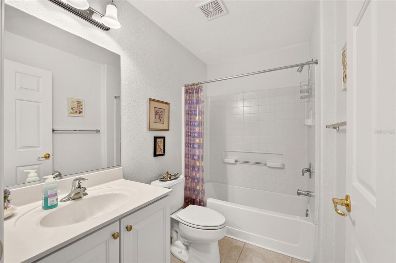 11728 SE 91st Circle, Summerfield, FL 34491 Photo