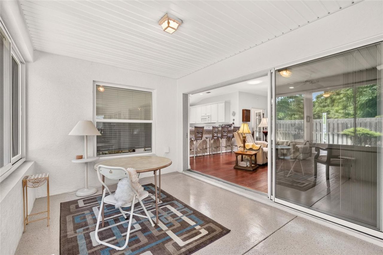 11728 SE 91st Circle, Summerfield, FL 34491 Photo