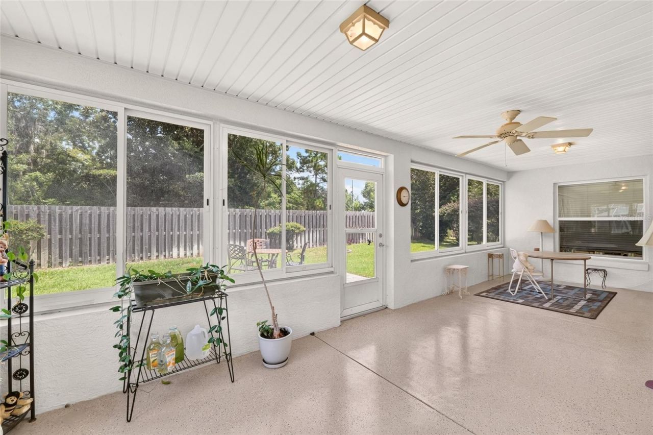 11728 SE 91st Circle, Summerfield, FL 34491 Photo